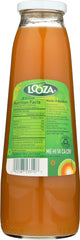 LOOZA: Peach Nectar, 33.8 oz