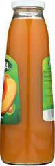 LOOZA: Peach Nectar, 33.8 oz