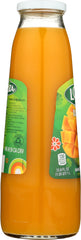 LOOZA: Mango Nectar, 33.8 oz