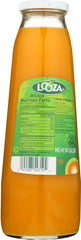 LOOZA: Mango Nectar, 33.8 oz