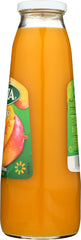LOOZA: Mango Nectar, 33.8 oz