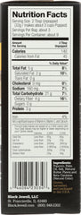 BLACK JEWELL: Premium Microwave Popcorn Butter 3 Bags, 10.5 oz