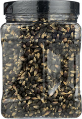 BLACK JEWELL: Premium Black Popcorn, 28.35 oz