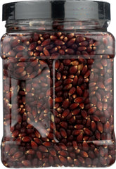 BLACK JEWELL: Crimson Jewell Popcorn, 28.35 oz