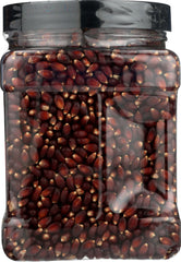 BLACK JEWELL: Crimson Jewell Popcorn, 28.35 oz