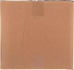 NEW ENGLAND NATURAL: Pecan Splendor Unsweetened Granola, 25 lb