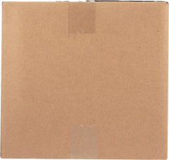 NEW ENGLAND NATURAL: Save the Forest Nut Granola, 25 lb