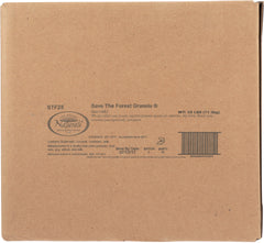 NEW ENGLAND NATURAL: Save the Forest Nut Granola, 25 lb