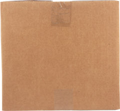 NEW ENGLAND NATURAL: Muesli Organic, 25 lb