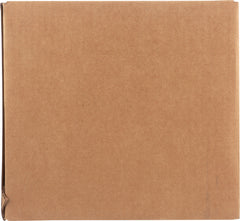 NEW ENGLAND NATURAL: Muesli Organic, 25 lb