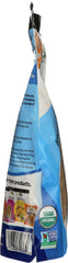 NEW ENGLAND NATURAL: Granola High Protein Blueberry, 12 oz