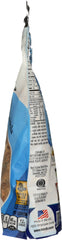 NEW ENGLAND NATURAL: Granola High Protein Blueberry, 12 oz
