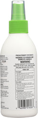 QUANTUM HEALTH: Buzz Away Insect Repellent Citronella Spray, 6 oz