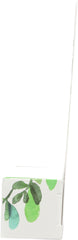QUANTUM HEALTH: Canker Care+ Oral Gel, .33 oz