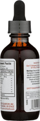 QUANTUM HEALTH: Super Lysine+ Liquid Extract, 2 oz