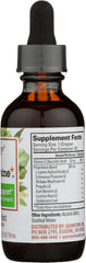 QUANTUM HEALTH: Super Lysine+ Liquid Extract, 2 oz