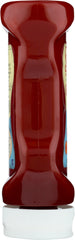 SUZIE'S: Organic Ketchup, 20 oz