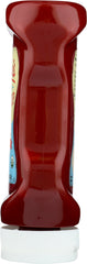 SUZIE'S: Organic Ketchup, 20 oz