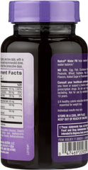 NATROL: Water Pill, 60 Tablets