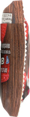NATURE'S BAKERY: Whole Wheat Fig Bar Raspberry, 2 oz