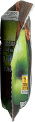 NATURE'S BAKERY: Whole Wheat Fig Bar Apple Cinnamon, 2 oz