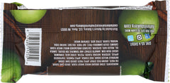 NATURE'S BAKERY: Whole Wheat Fig Bar Apple Cinnamon, 2 oz