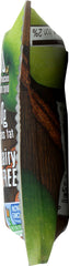 NATURE'S BAKERY: Whole Wheat Fig Bar Apple Cinnamon, 2 oz