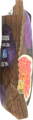 NATURE'S BAKERY: Whole Wheat Fig Bar Original, 2 oz