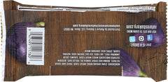 NATURE'S BAKERY: Whole Wheat Fig Bar Original, 2 oz
