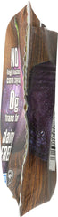NATURE'S BAKERY: Whole Wheat Fig Bar Original, 2 oz