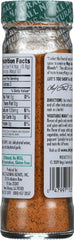 MAGIC SEASONING BLENDS: Vegetable Magic, 2 oz