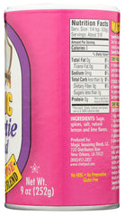 MAGIC SEASONING BLENDS: Sweetie Blend Seasoning, 9 oz
