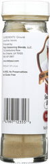 MAGIC SEASONING BLENDS: Gumbo File, 1.1 oz