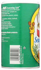 MAGIC SEASONING: Blends Magic Seasoning Salt New Orleans Blend, 7 Oz