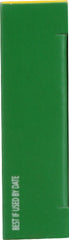 KNORR: Chicken Flavored Bouillon 6 Extra Large Cubes, 2.5 Oz