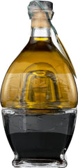 MANTOVA: Balsamic &  Evoo Duo, 17 oz