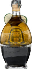 MANTOVA: Balsamic &  Evoo Duo, 17 oz