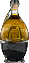 MANTOVA: Balsamic &  Evoo Duo, 17 oz