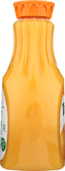 TROPICANA: Juice Orange Original, 52 oz