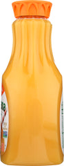 TROPICANA: Juice Orange Original, 52 oz