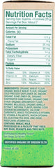 HEALTHY TIMES: Cookies Arrowroot Vanilla, 5 oz