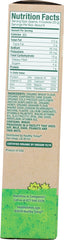 HEALTHY TIMES: Cookie Hugga Bear Honey, 6.5 oz