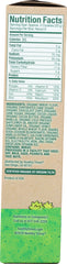 HEALTHY TIMES: Cookie Hugga Bear Chocolate Chip, 6.5 oz