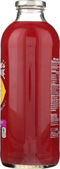 HUBERTS: Lemonade Blackberry, 40 oz