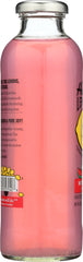 HUBERTS: Lemonade Watermelon, 16 oz