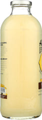 HUBERTS: Lemonade Original, 40 oz