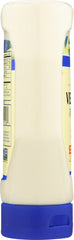 FOLLOW YOUR HEART: Original Vegenaise Squeeze Bottle, 18 oz