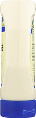 FOLLOW YOUR HEART: Original Vegenaise Squeeze Bottle, 18 oz
