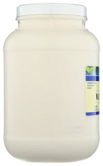 FOLLOW YOUR HEART: Vegenaise Original, 1 gal