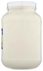 FOLLOW YOUR HEART: Vegenaise Original, 1 gal
